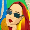 user3056020968566