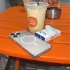 ليث القواضمه