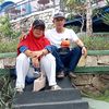abi_cell1