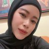 grosir_amanah1