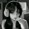 itafitriani726