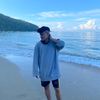 daffaa___28