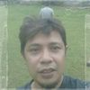 amirrudin6109