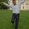 redouane0056