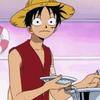 .monkey__d._luffy