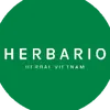 HERBARIO