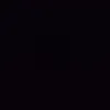 chintia_az