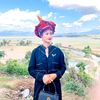 nanghtwehtwela786