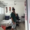 jacko36069