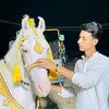 mr_warraich5