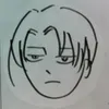 levi_lil_legend