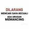 wawan25_3