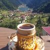 ramadan08882