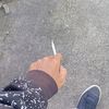 diqi_09