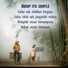dedenpratama182