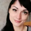 eleonorkaivan
