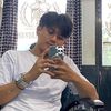 vanzzxxx_