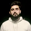 malik_owais23