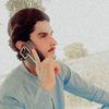 ghulamfareedjahejo1