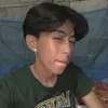 ral_ph0