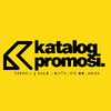 Katalogpromosi