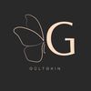 kosmetoloq_gultekin