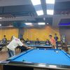 haki.135