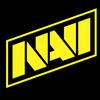 ___natus_vincere__