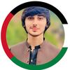 maaz_khani