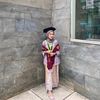 itsme.silaaa