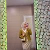 mrdnaa.m