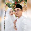 fifieharun1609