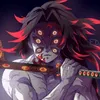 spooky_4563