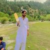 ibrarniazi585