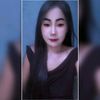 widyaalibra0710