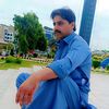 nazim12345672