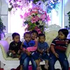 al.irsyad0