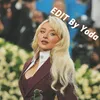 yoda_edit09