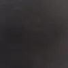 userrajajannmvh6