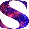 syedwalishah26