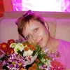 olgaspiridonova55