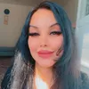 yasamansarina