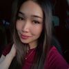 zhw1dyz