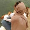 trnimahmed