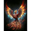 muhammadjamshaid236