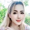 pumpui_nuntaya