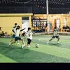 nduchoang_209