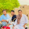 samarkhan_540