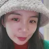 nganminhhanh1992