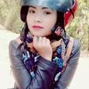 sirjana.magar62